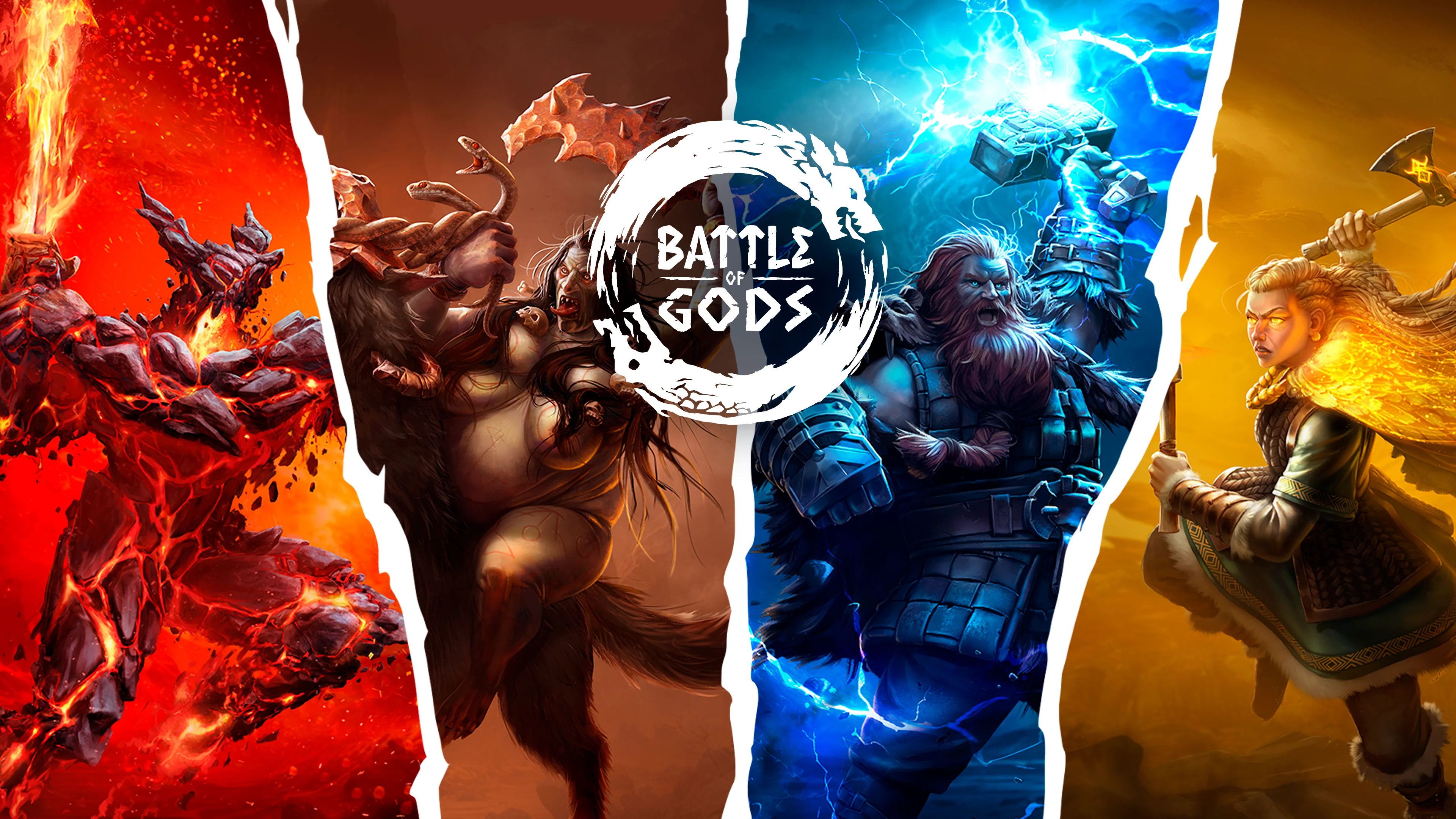 Masterpieces You Can Play