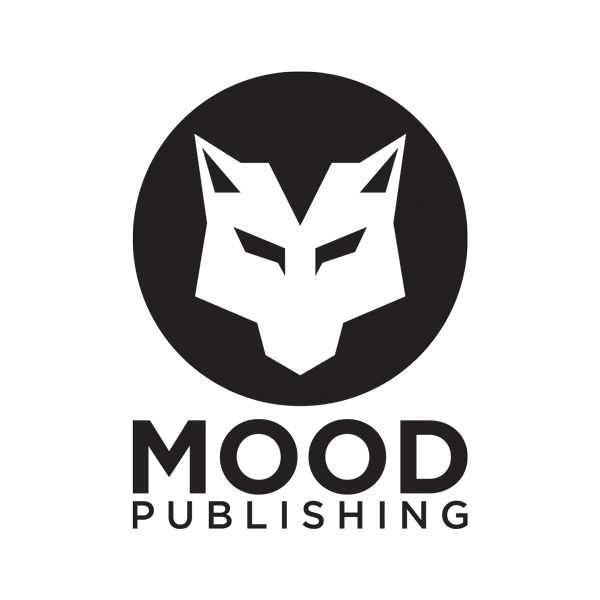 MOOD Publishing